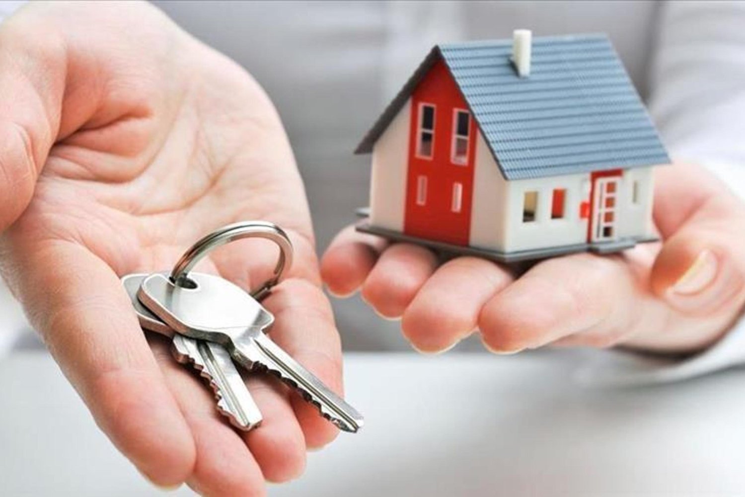 Yabancı Gayrimenkul Alımlarında Rekorlar Kırılıyor: Türkler 2025'te 2,4 Milyar Dolar Ödedi