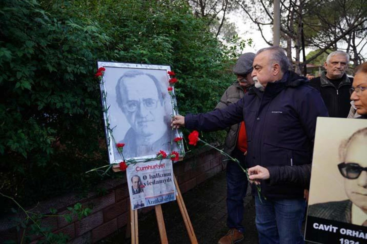 Uğur Mumcu'nun Ölüm Yılında Cinayetin Gizemi Hala Derinleşiyor