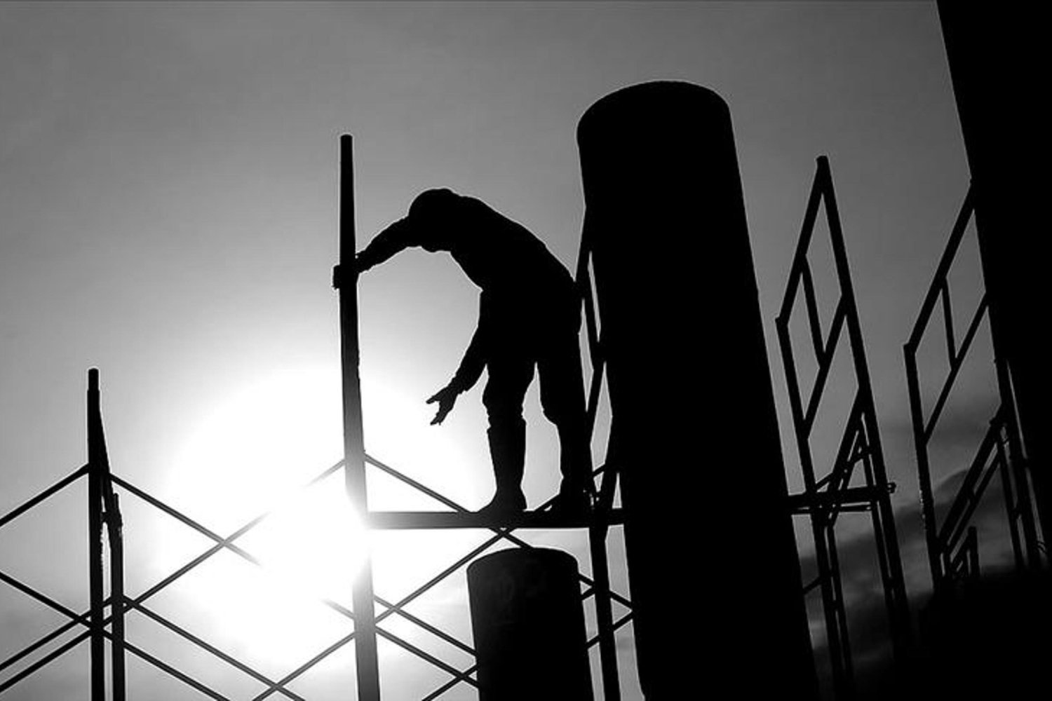 İşsizlik ve Kayıt Dışı İstihdam Küresel Raporu Açıklandı