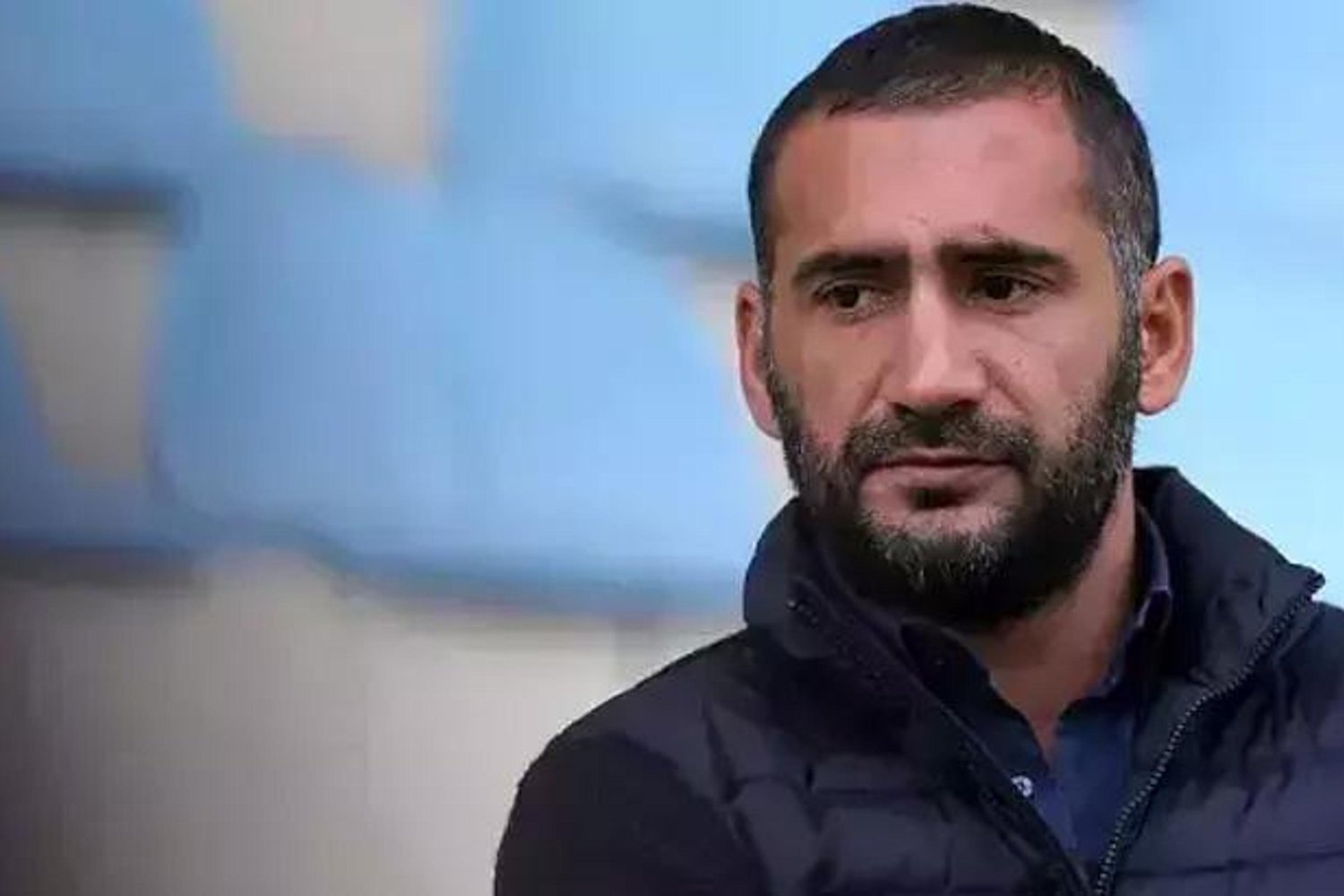 Ümit Karan Uyuşturucu Soruşturmasında Gözaltında: Tutuklama Kararı Bekleniyor