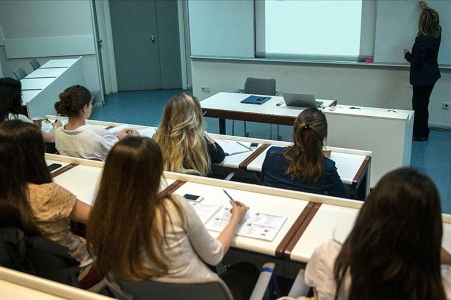 Yataya Geçişte Fiyat İndirimleri ve Öğrencileri Bekleyen Hukuki Riskler