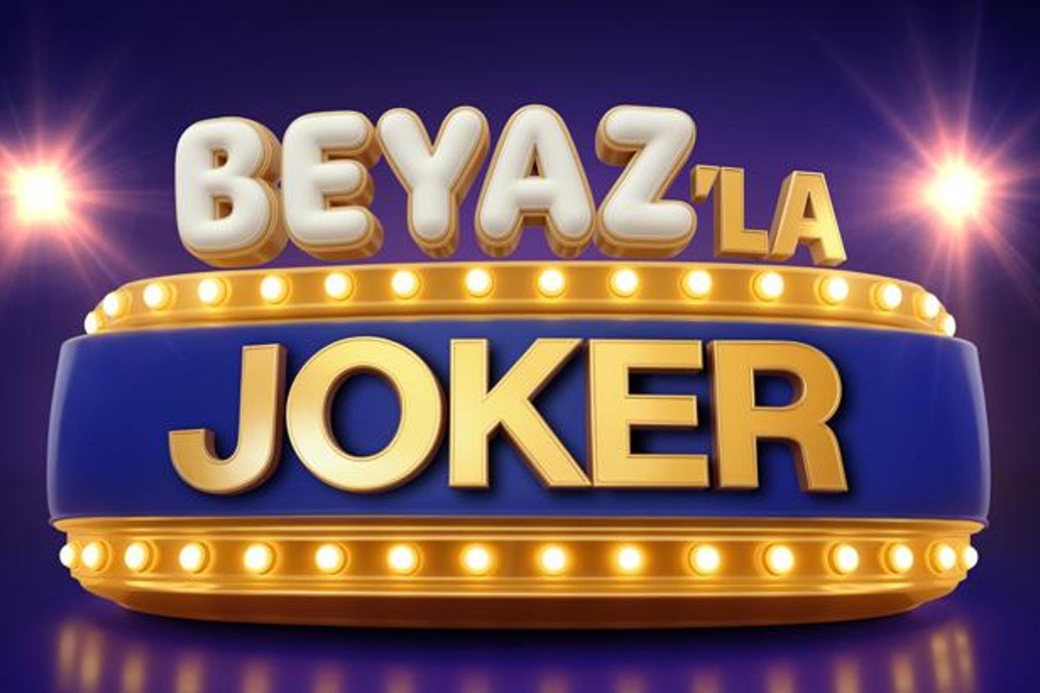 Beyazıt Öztürk Kanal D’deki Yeni Programıyla Geri Döndü!