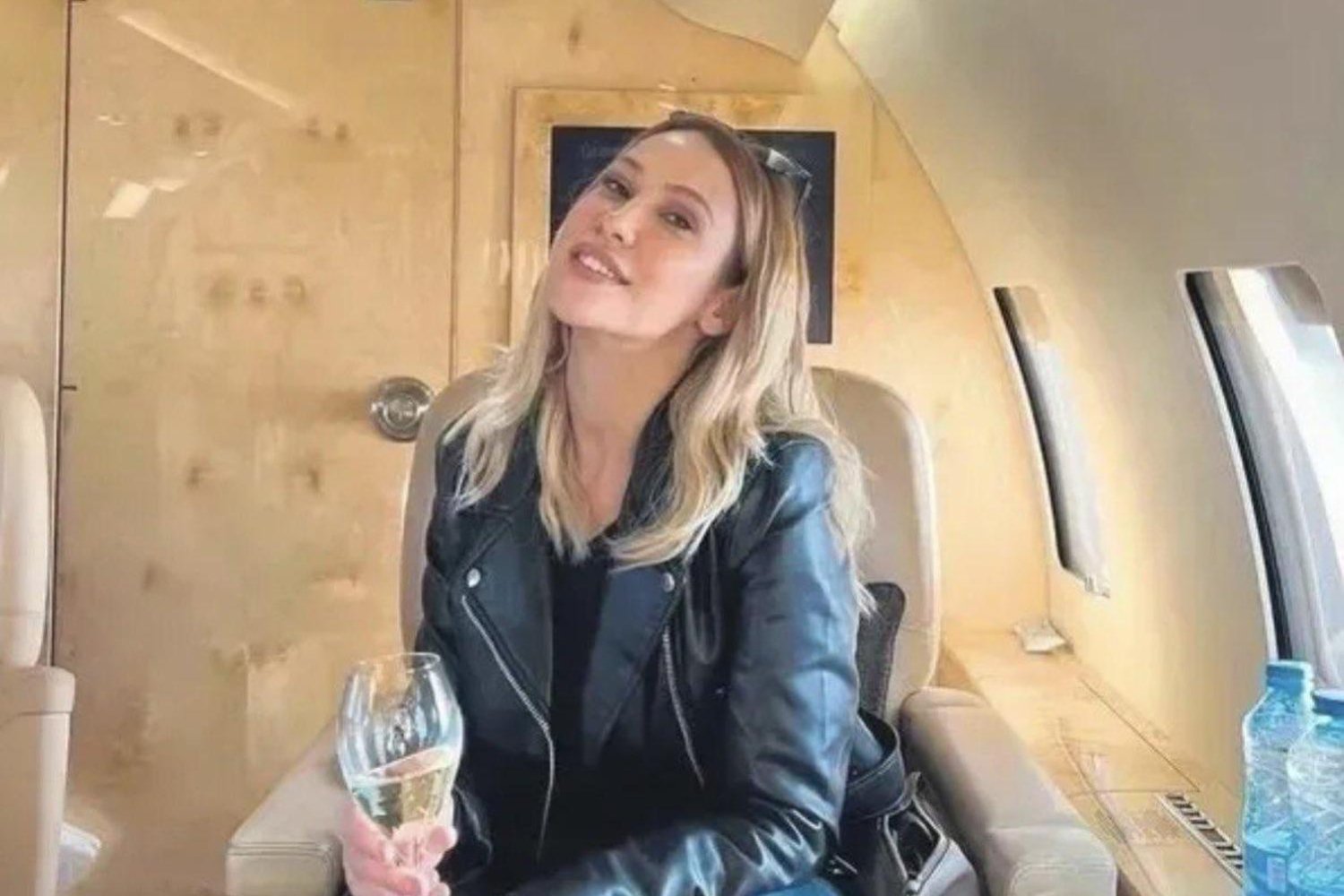 Magazin Haberleri: Rabia Karaca'dan Şok İtiraflar! Uyuşturucu ve Yatırım Tartışması