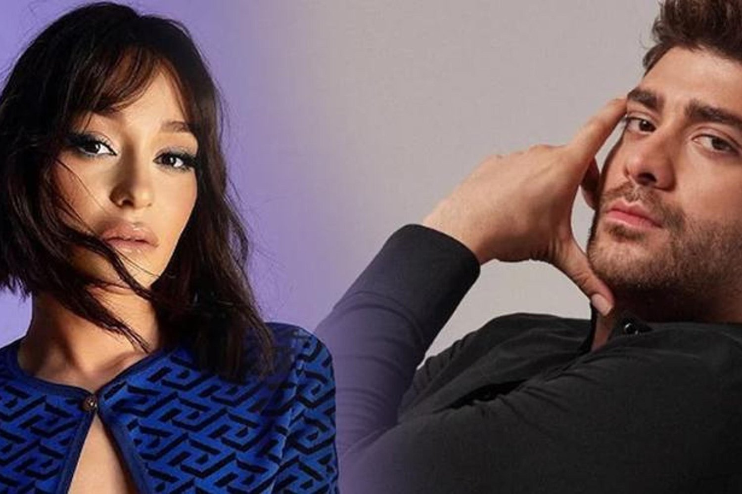 İstanbul'da Uyuşturucu Operasyonu: Çok Sayıda Şüpheli Yakalandı!