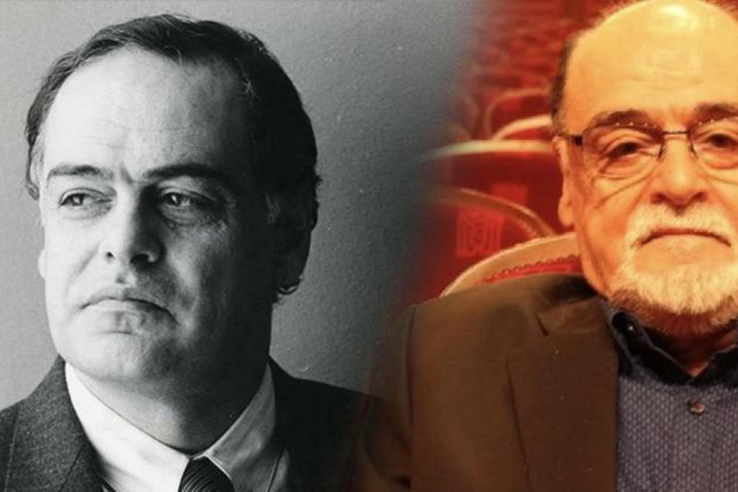 Ünlü Devlet Sanatçısı İktu Vefat Etti: Müzik ve Sanat Dünyasında Büyük Kayıp