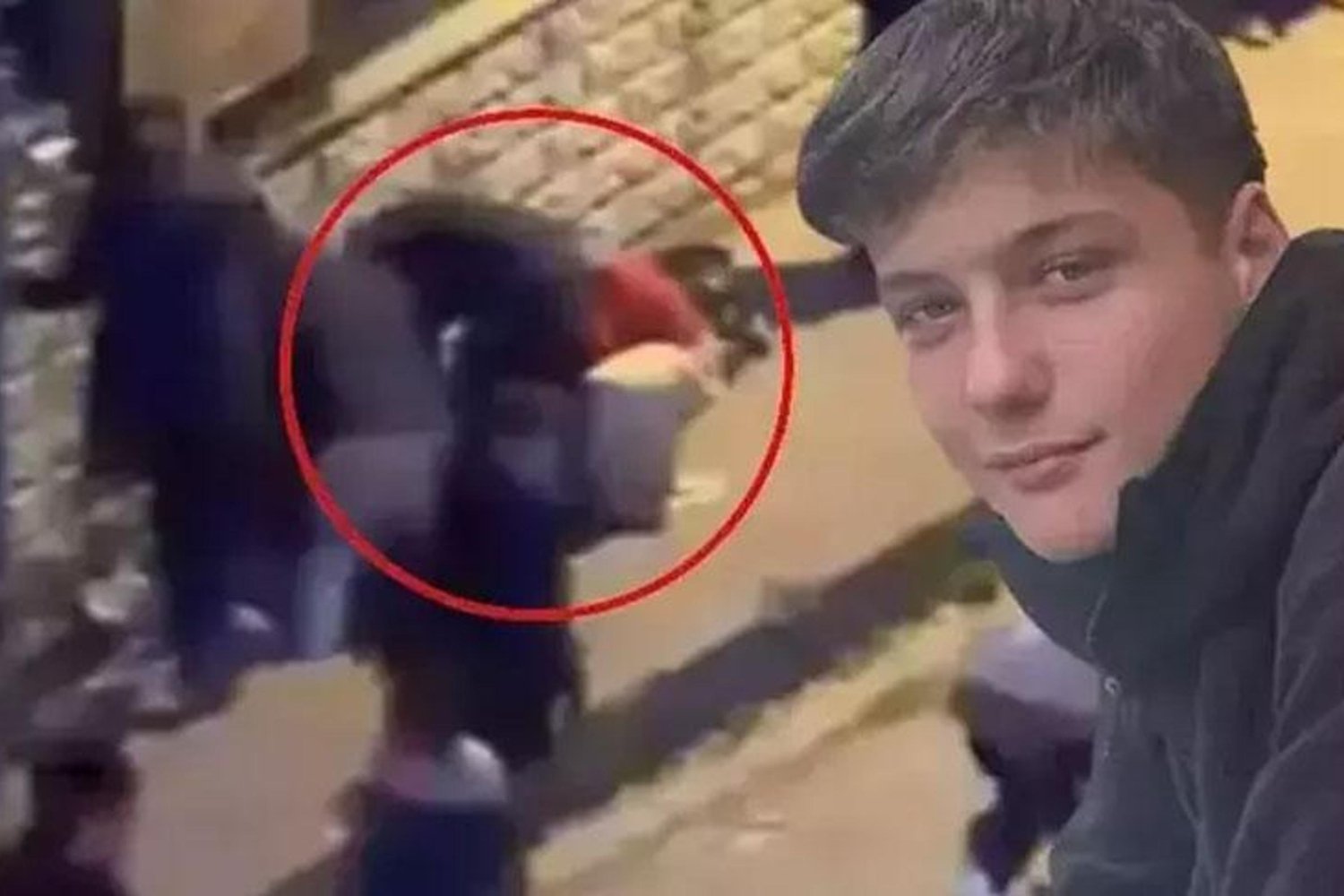 Yıldızların Buluşma Anı: Ünlü Çiftin Bomba Detaylarıyla Görenleri Şaşırttı