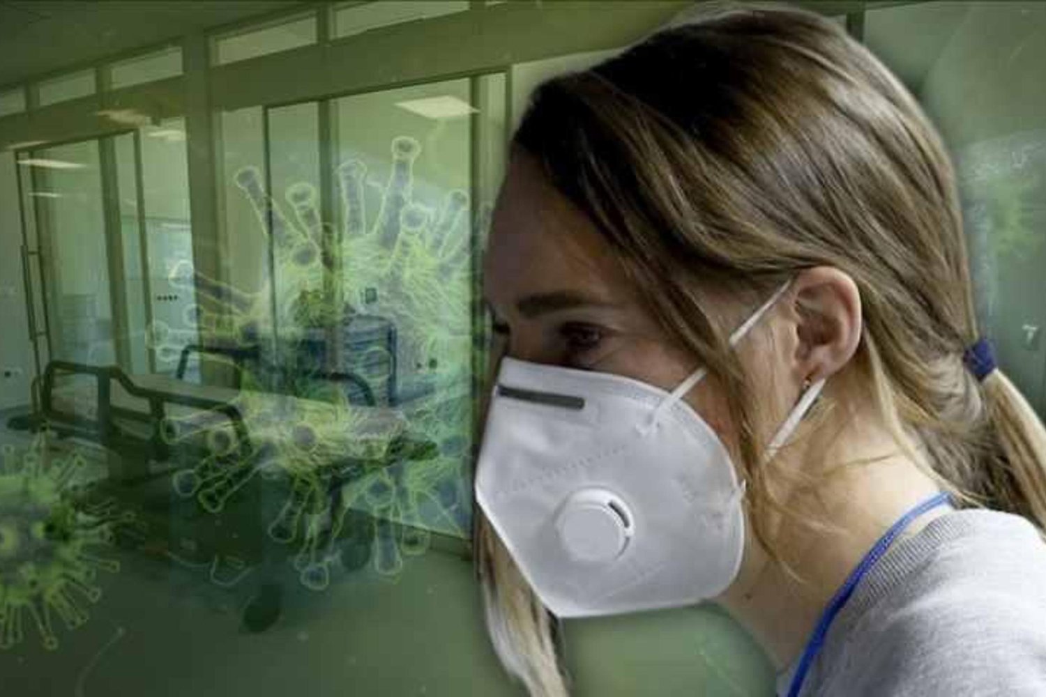 İngiltere’de Norovirüs Vakalarında %47 Artış Uyarısı