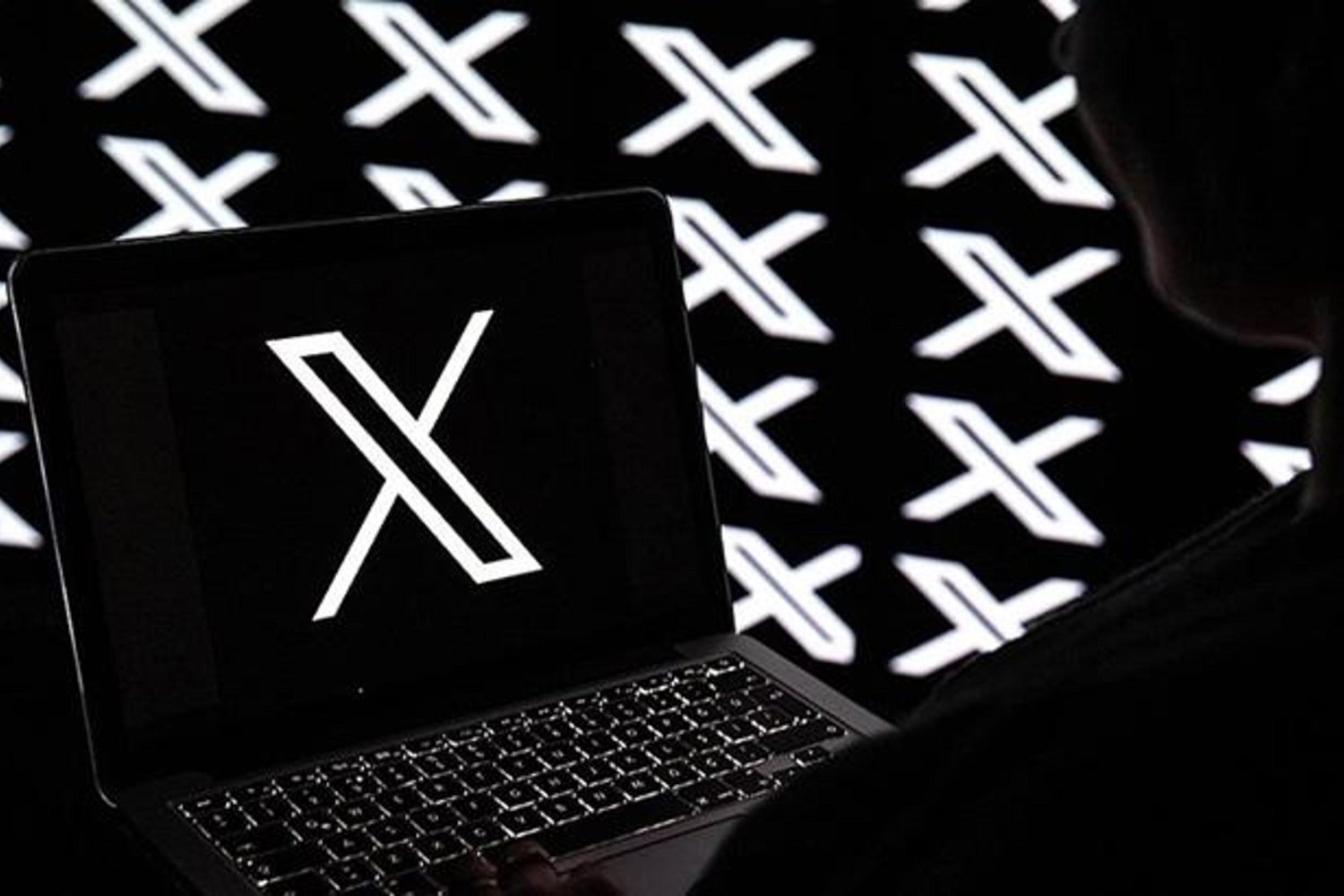 Venezuela Liderleri X Platformunda Paylaşımda Bulundu: Ekonomik ve Sosyal Güncelleme