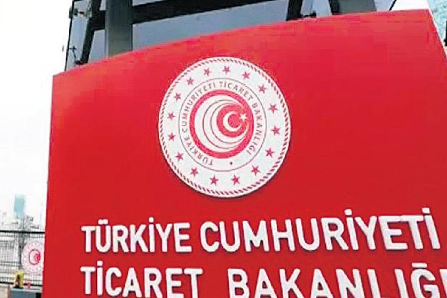 Gıda ve Sağlık Sektörüne Büyük Denetim Hamlesi! Yıl Sonu Raporu