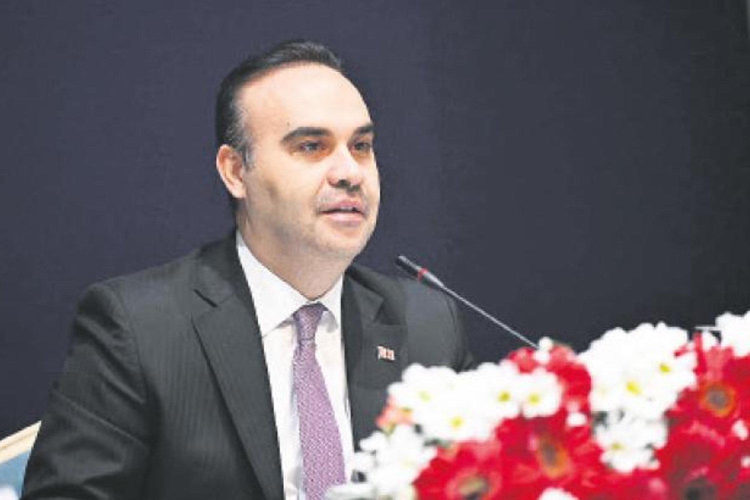 Türkçe Büyük Dil Modeli Projesiyle Yapay Zekada Yenilikler Geliyor