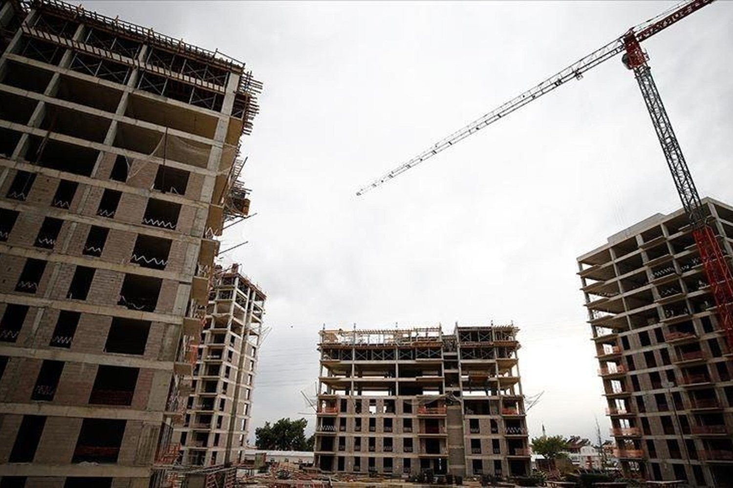 Dijital Dönüşümle Yenilenen Mimarlıkta Teknoloji ve İnsan Odaklı Yaklaşımlar