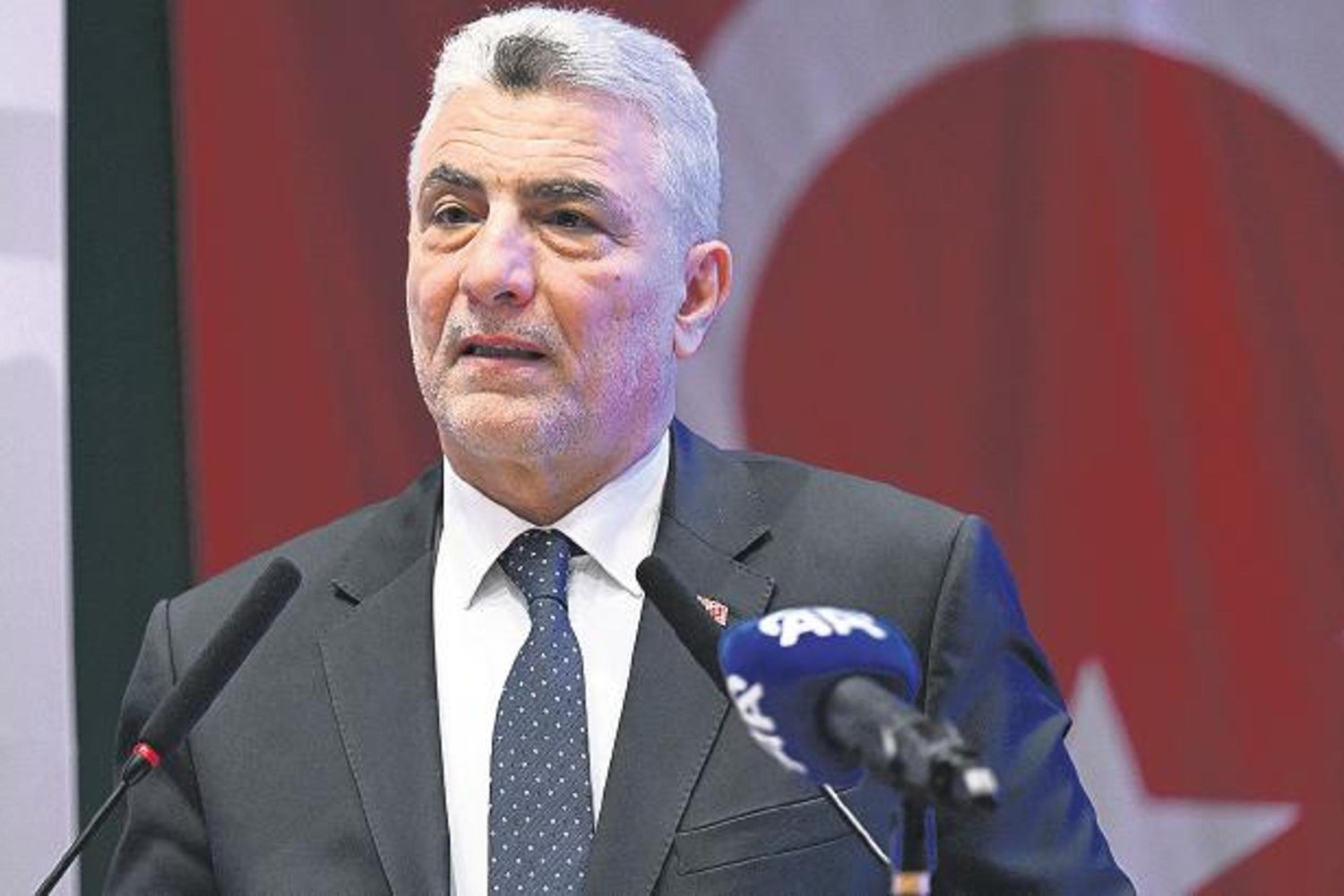 Yasadışı Ticaretle Mücadelede Çarpıcı Rakamlar ve Ekonomik Etkiler