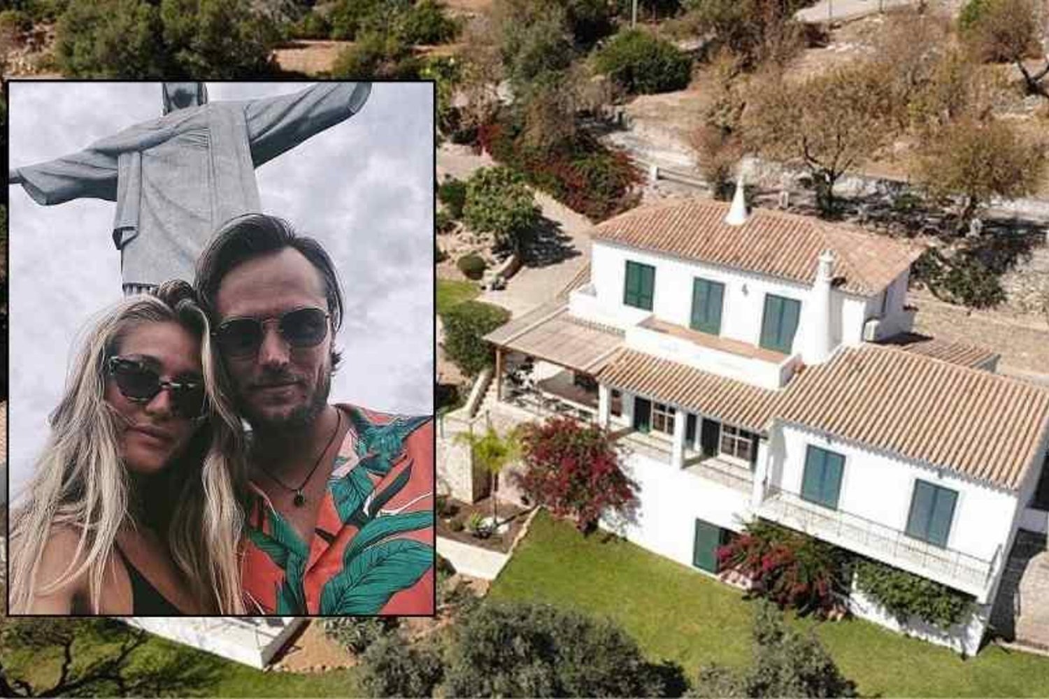 Nitröz Oksit Ticareti İngiltere'de Milyonları Getiriyor! Tehlike Artıyor