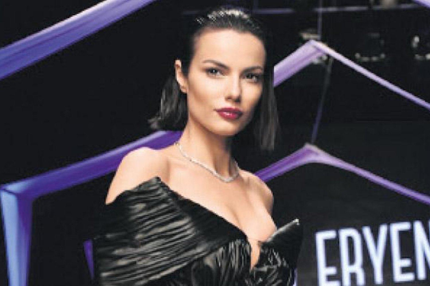 Genç Kolaylıkla Kalmak İsteyenlere Estetik ve Sağlıklı Yaşam İpuçları