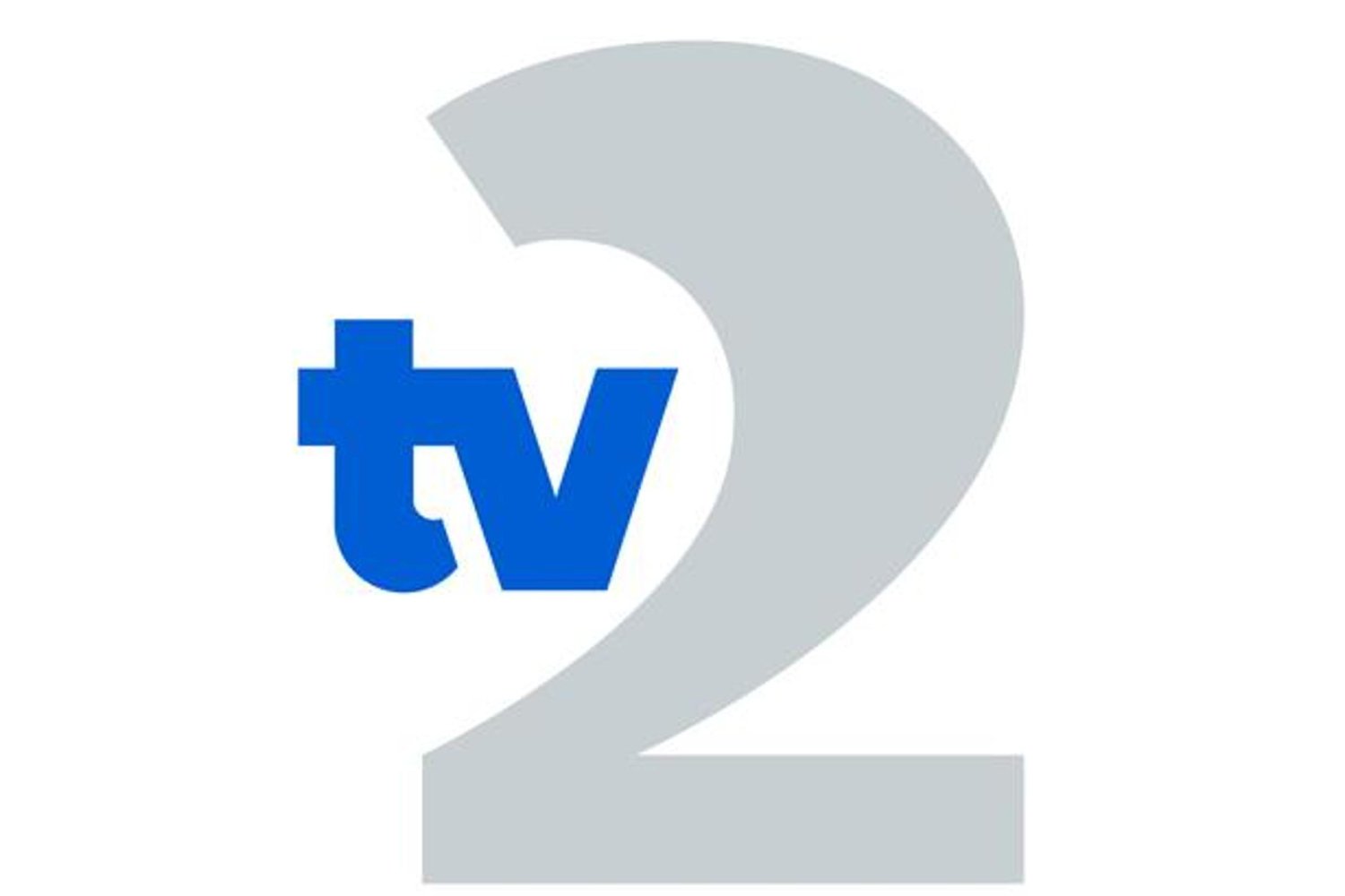 TV2 Yenilenen Kimliğiyle Güçleniyor: Modern ve Sade Tasarım