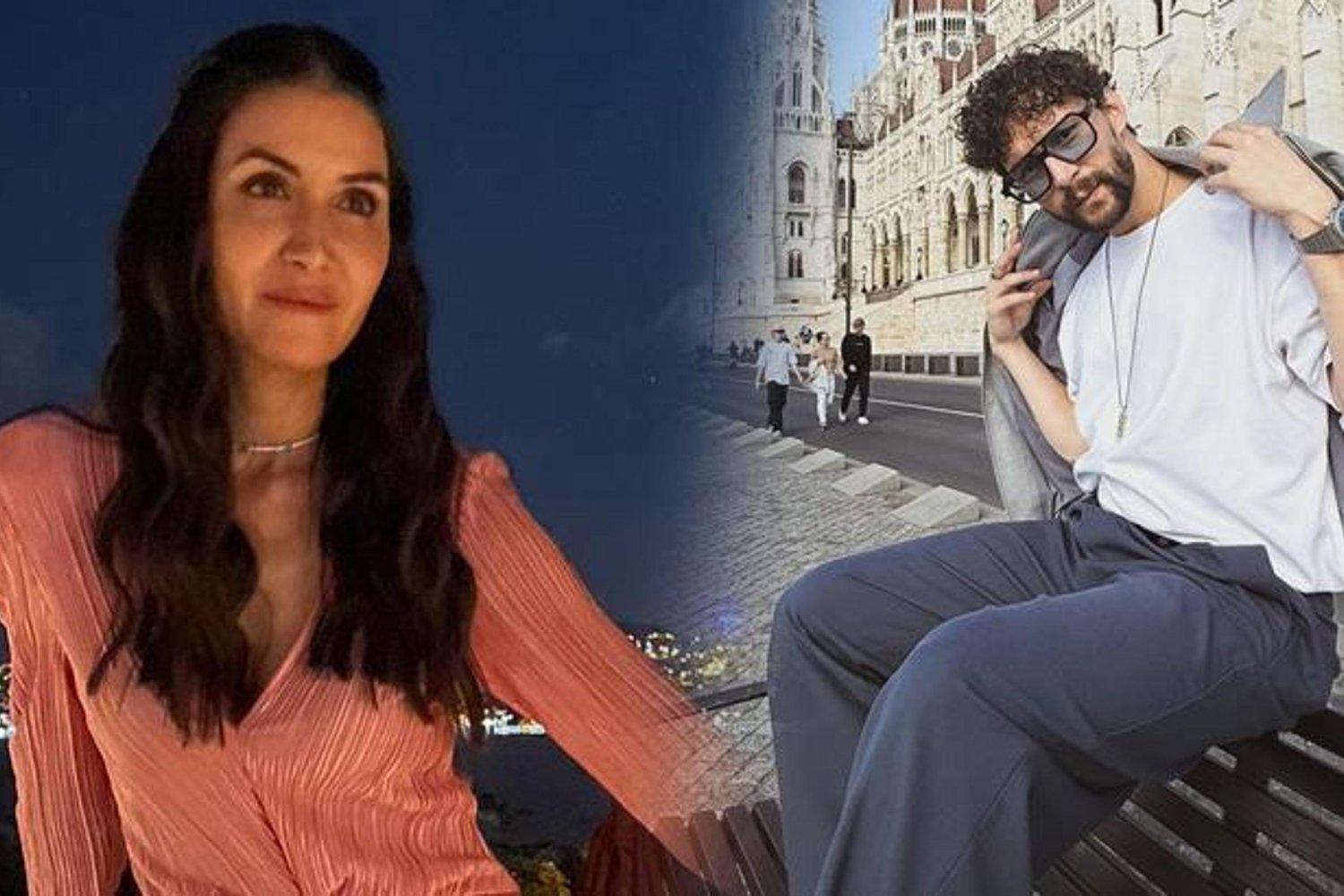 Ahu Yağtu'nun Sağlık Durumu ve Yeni Aşkı Günışığına Çıkıyor