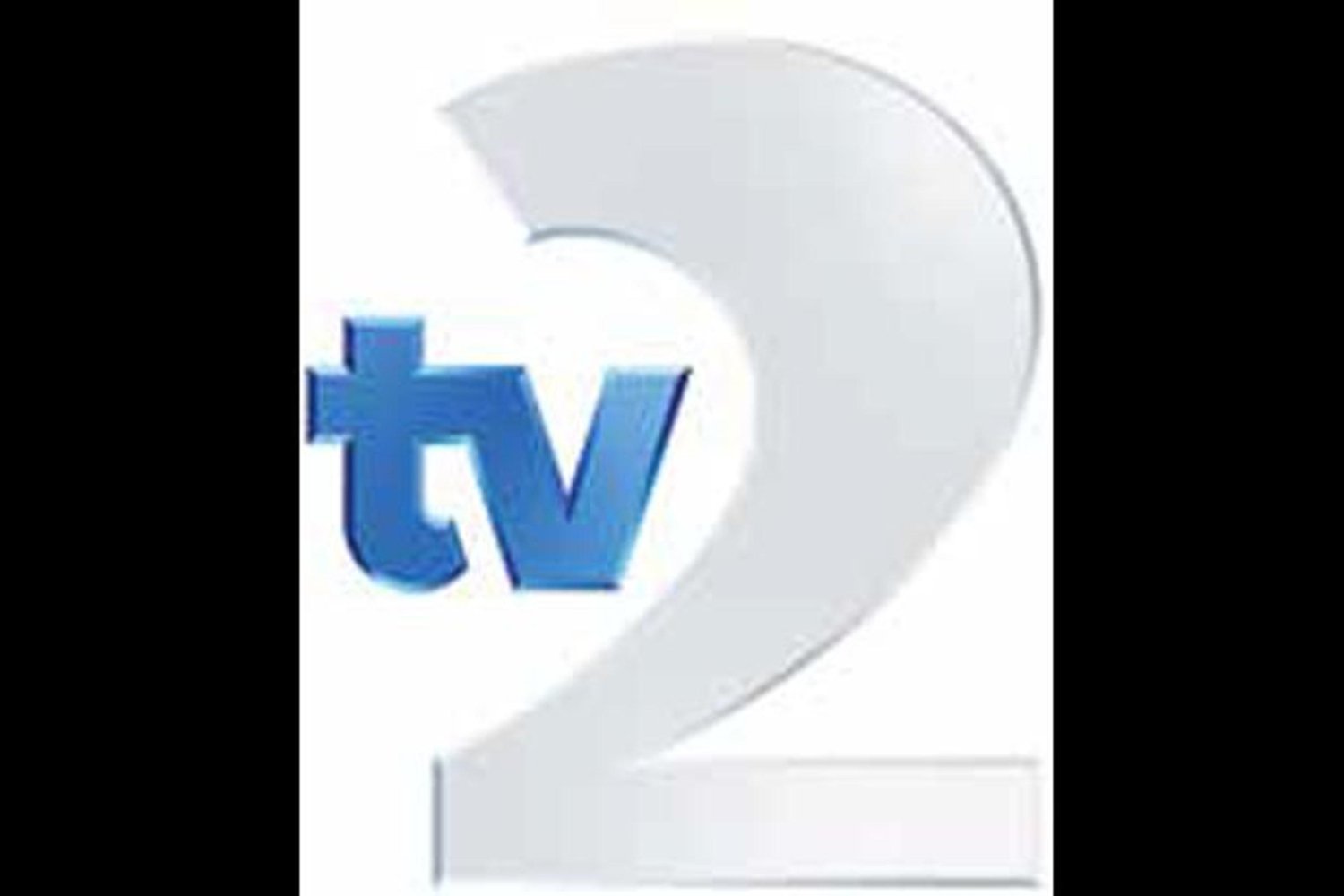 Kanal D’nin Köklü Mirasını Taşıyan TV2’nin Yeni Logo Tasarımı Tanıtıldı