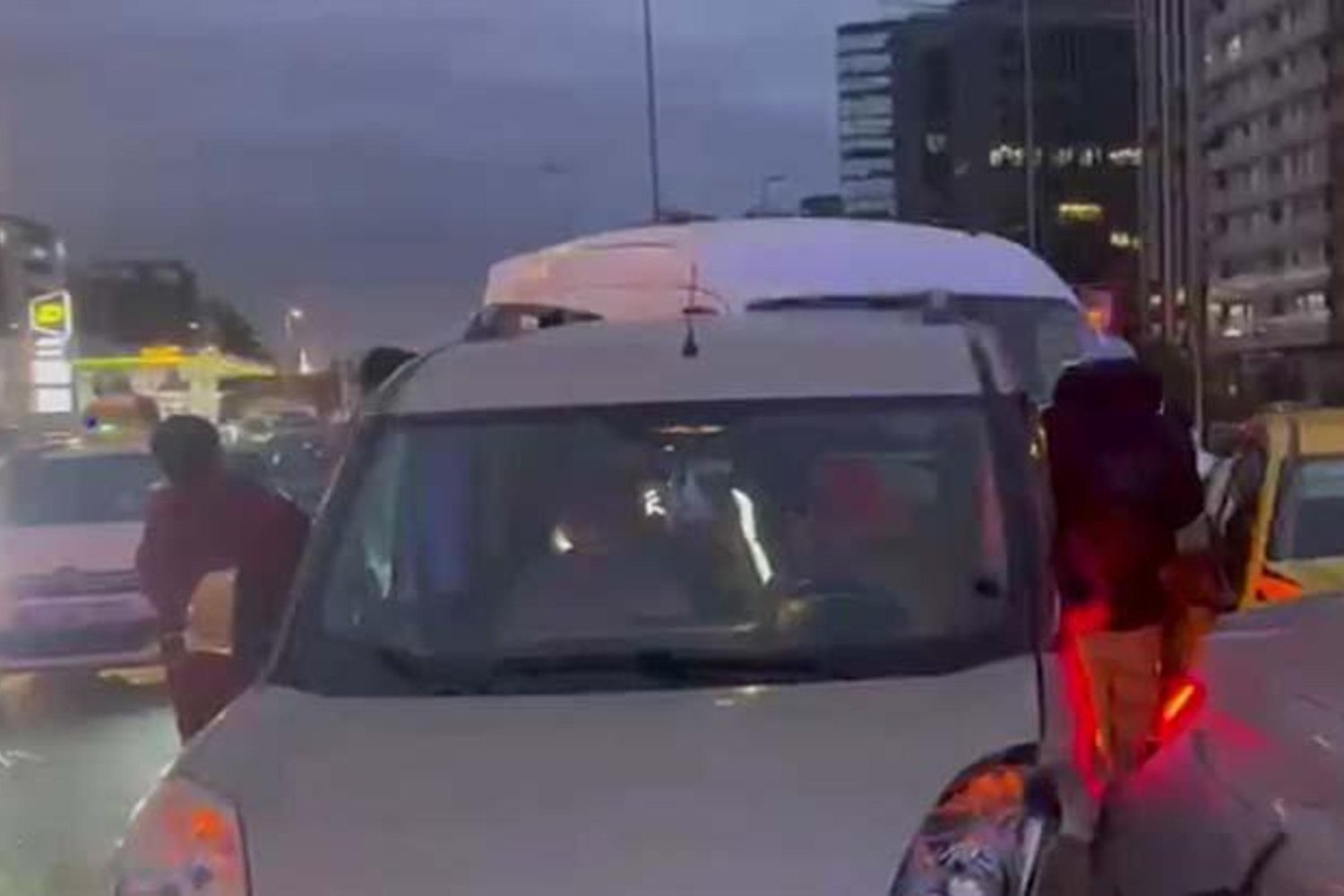 Emekli Promosyonları ve Yeni Yıl Banka Zammı Etkisi