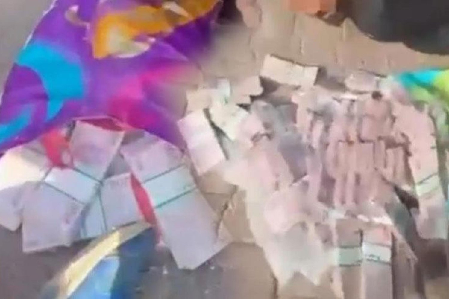 Antalya Emniyetinden Kaçakçılık ve Organize Suçlarına Darbe: 2 Milyon TL'lik Operasyon