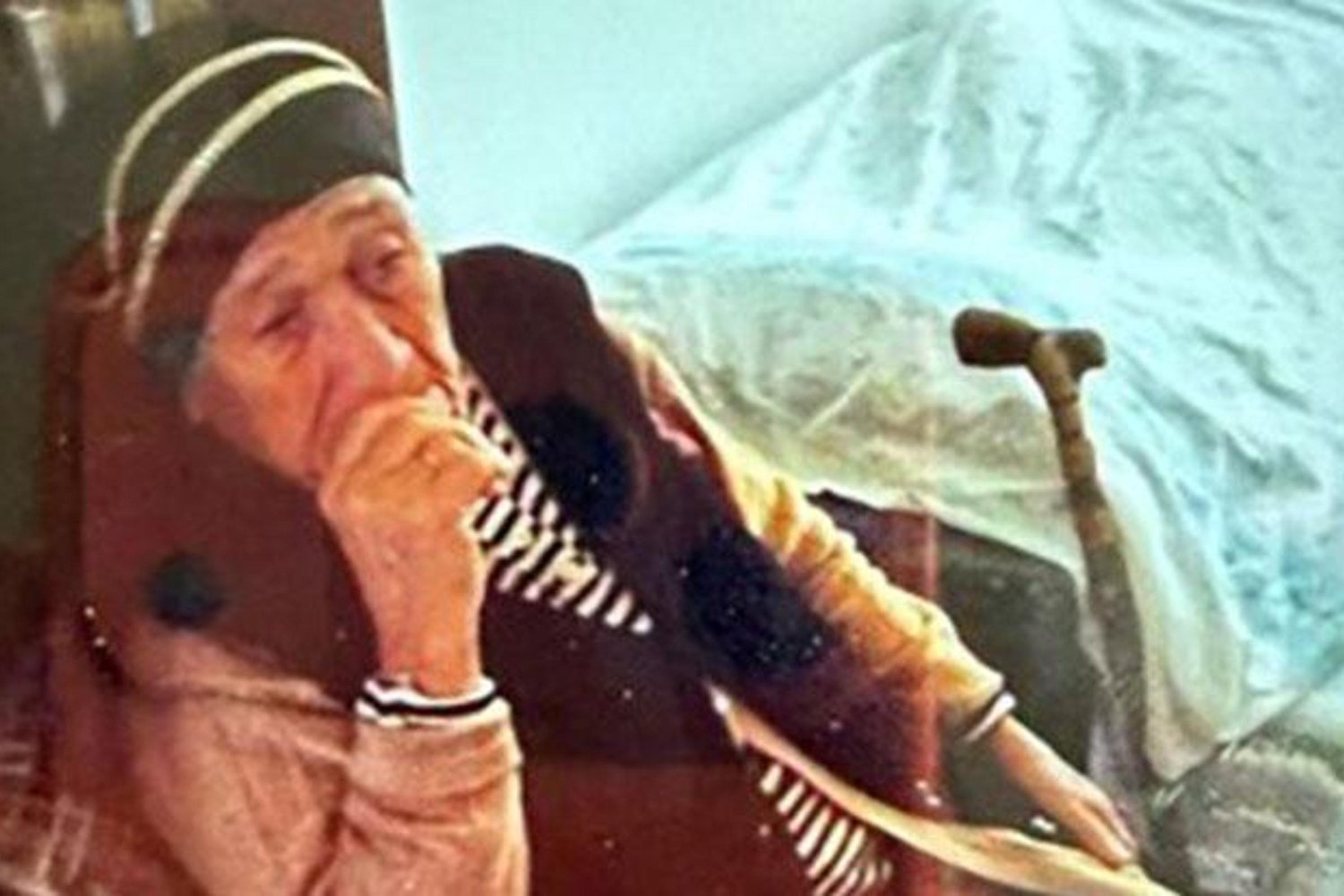 Eyüpsultan'da Kayıp İddiası ve Torun Cinayeti Şüphelileri Gözaltında