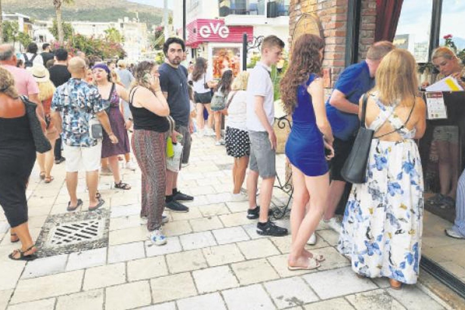 Yerli Turistlerin Seyahat Sayısı Artıyor: 2025 Ocak-Eylül Verileri