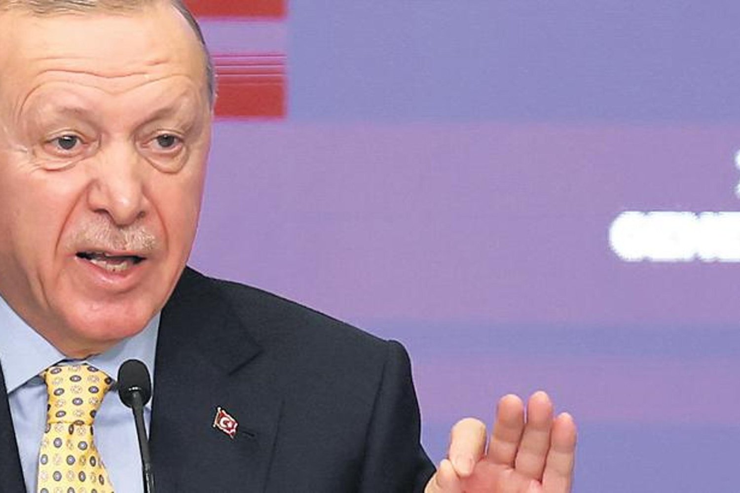 Türkiye Girişimci İş İnsanlarıyla Büyük Atılımlarda Yeni Zirveye Doğru