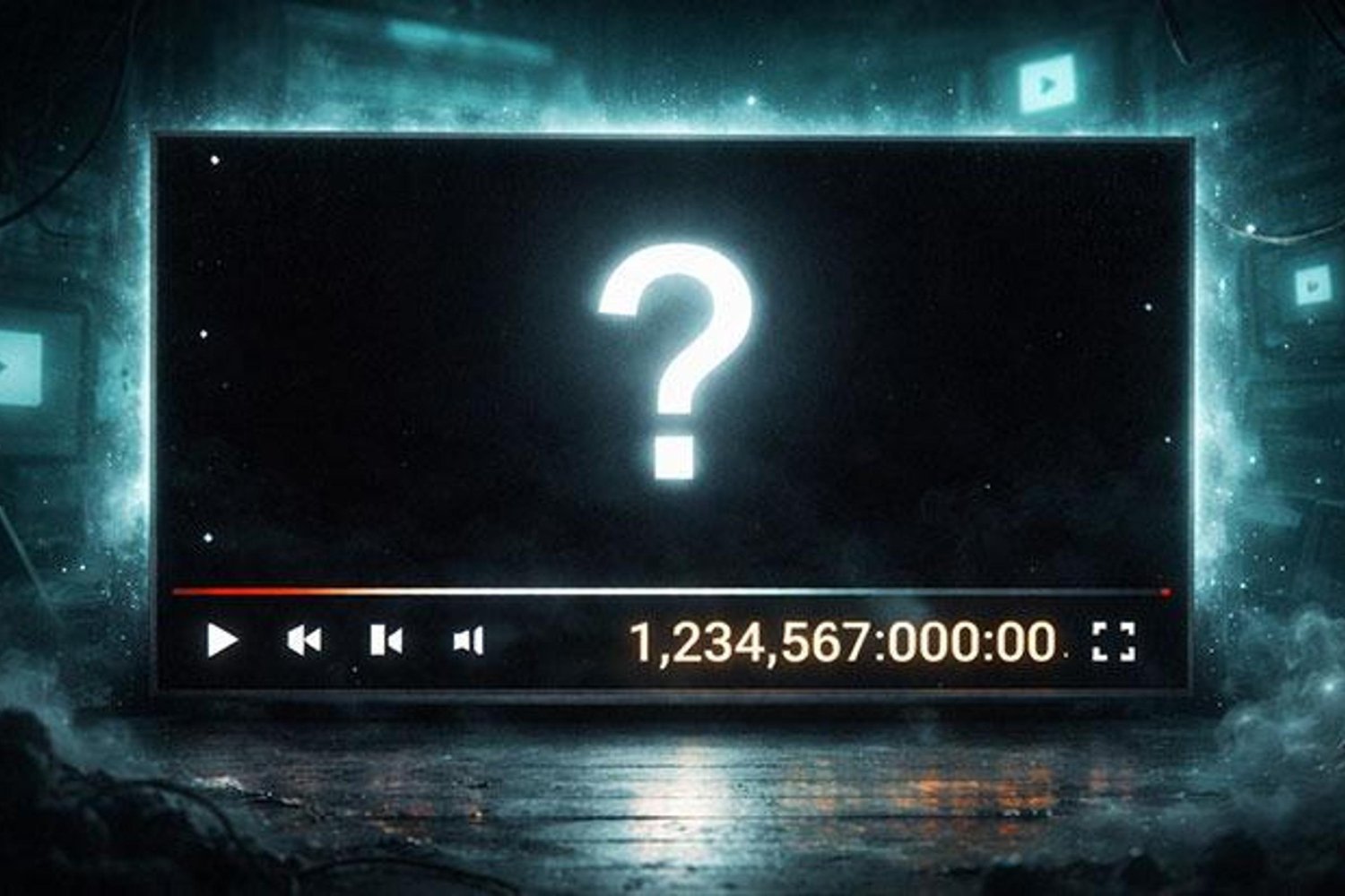 YouTube’da 140 Yıllık Video İddiası Gerçek Dışıdır: Uzmanlar Anlatıyor