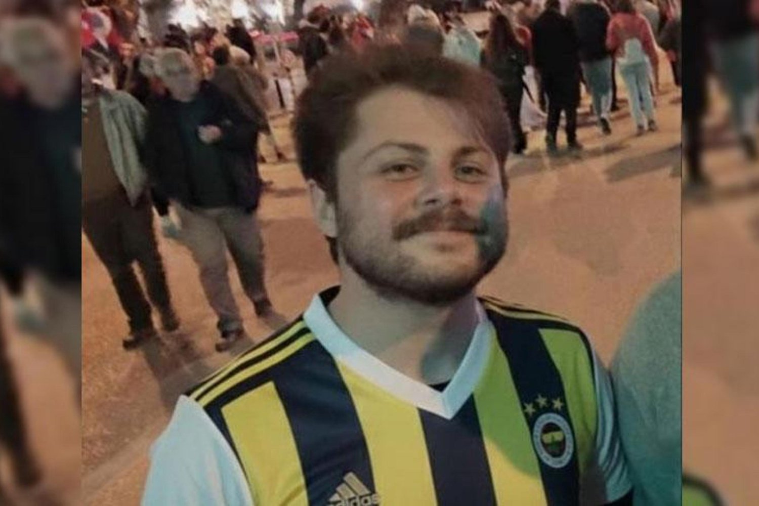 İstanbul'da Kayıp Genç Kız Deniz İbişler İçin Aramalar Devam Ediyor