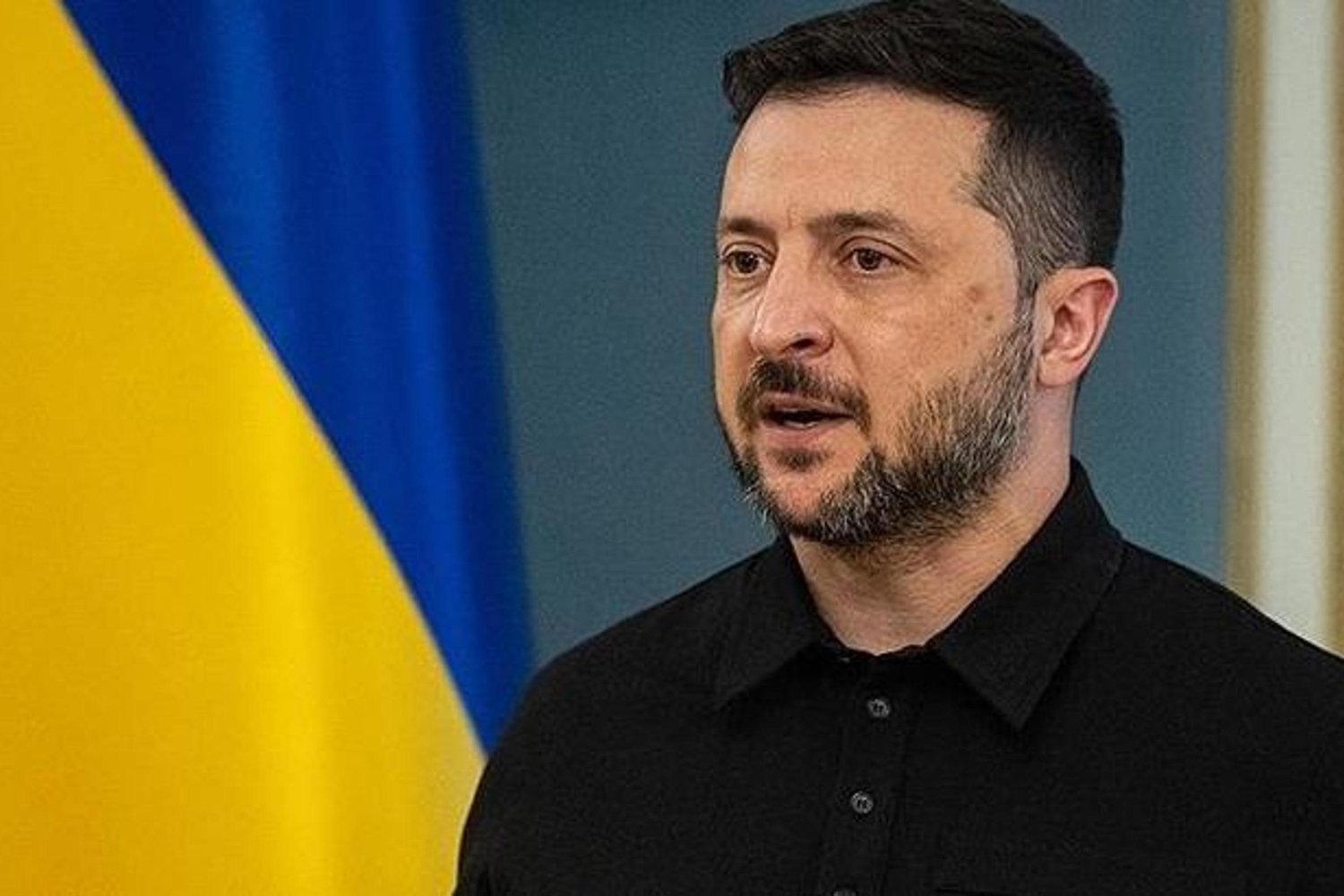 Ukrayna'da Son Durum: Zelenskiy Enerji Krizi ve Müzakerelerde Son Gelişmeler