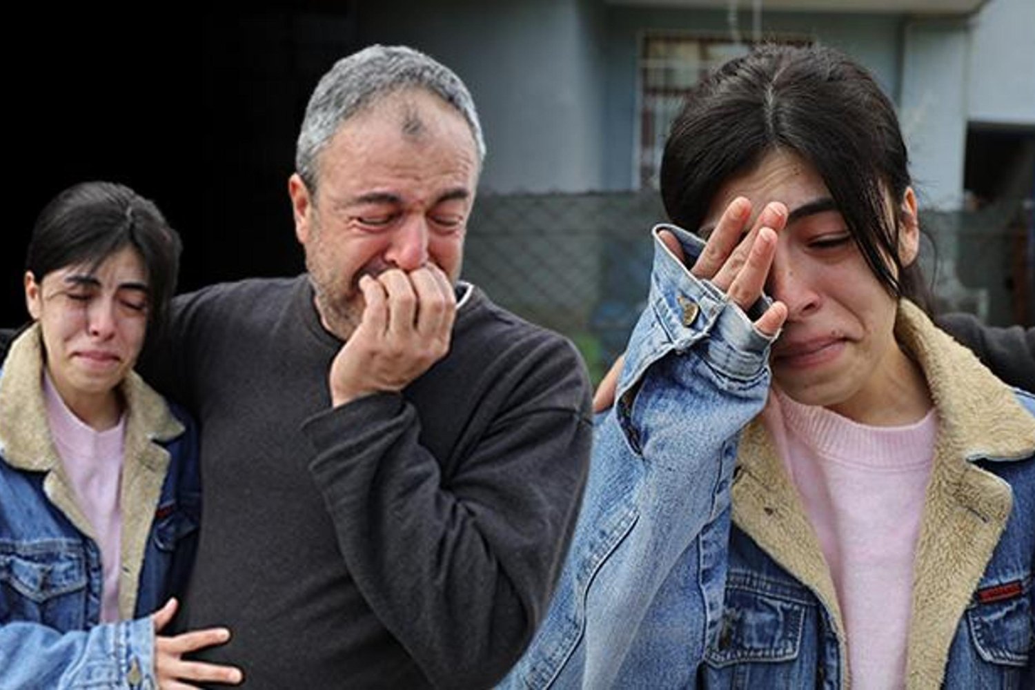 Adana'da Dolandırıcılık Davasında 4 Yıl 5 Ay Hapis ve İdari Para Cezası