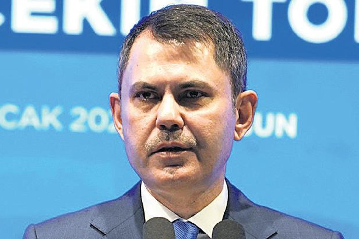 Samsun'da Dev Yatırım ve Sosyal Konut Müjdesi: 66 Milyar TL, 15 Bin Konut ve Millet Bahçeleri