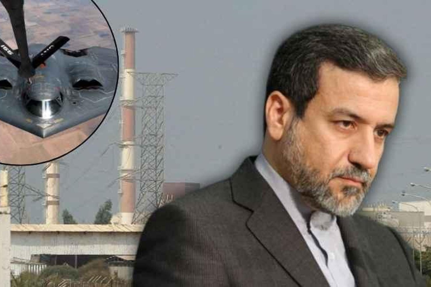 İran Nükleer İstihbarat Krizi: ABD ve Uluslararası Gelişmeler