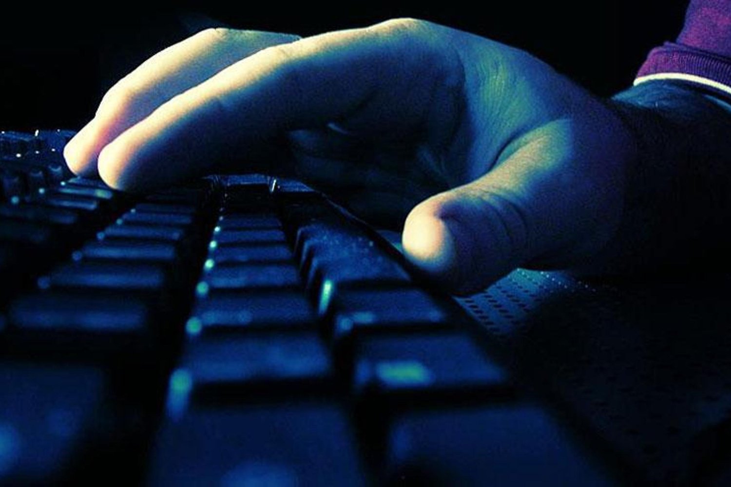 Forex Dolandırıcılığıyla 313 Milyon Lira Yasa Dışı Finansmana Darbe