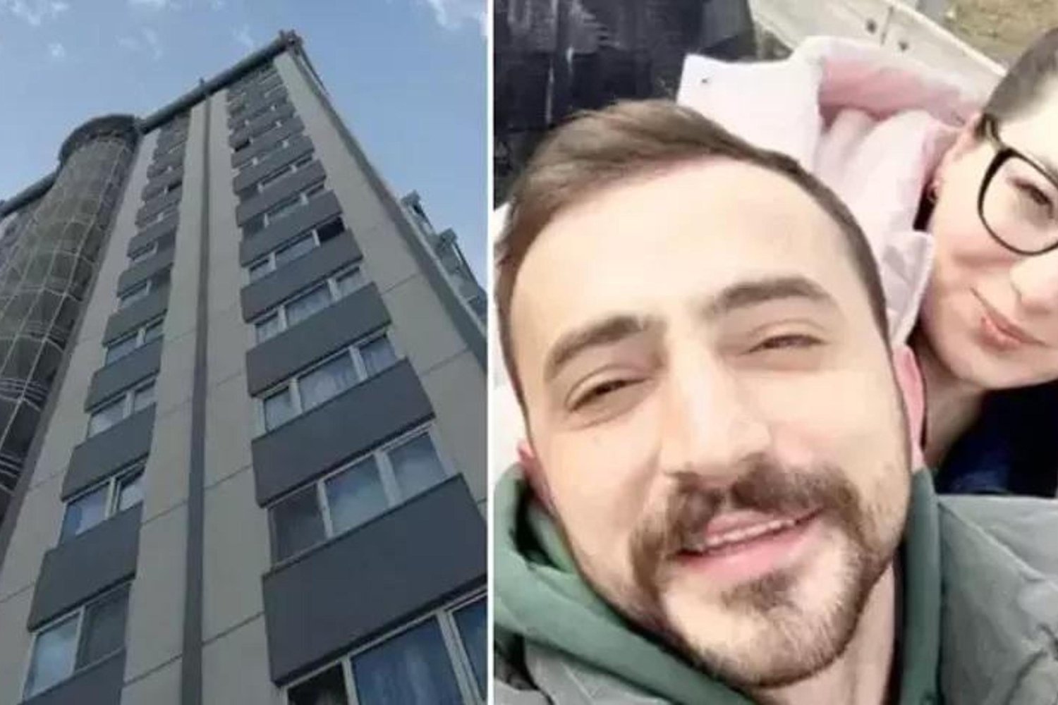 Ankara'da Şeyma Gökçe'nin Ölümüne İlişkin Davada Beraat Kararı