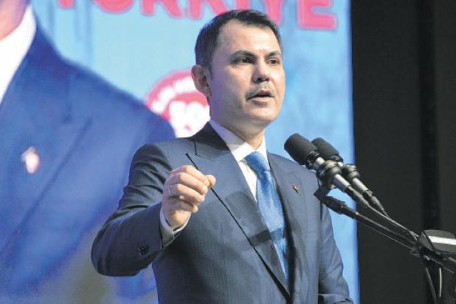 Enerji Kimlik Belgesi Nedir? Binaların Verimliliği Artıran Detaylar