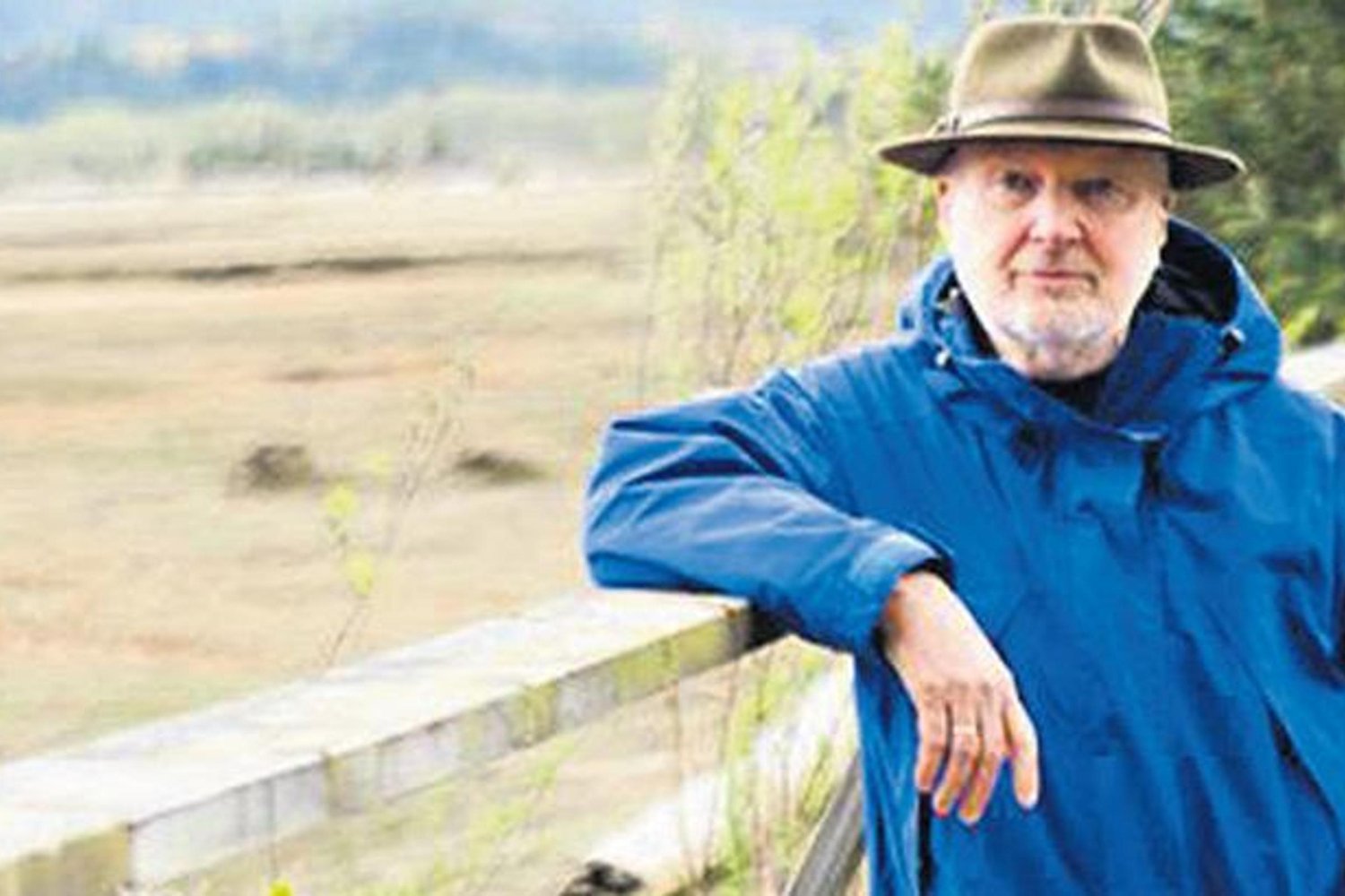 FETÖ Liderinin ABD'deki Darbe Girişimi Bağlantısı ve Fuller'in Rolü