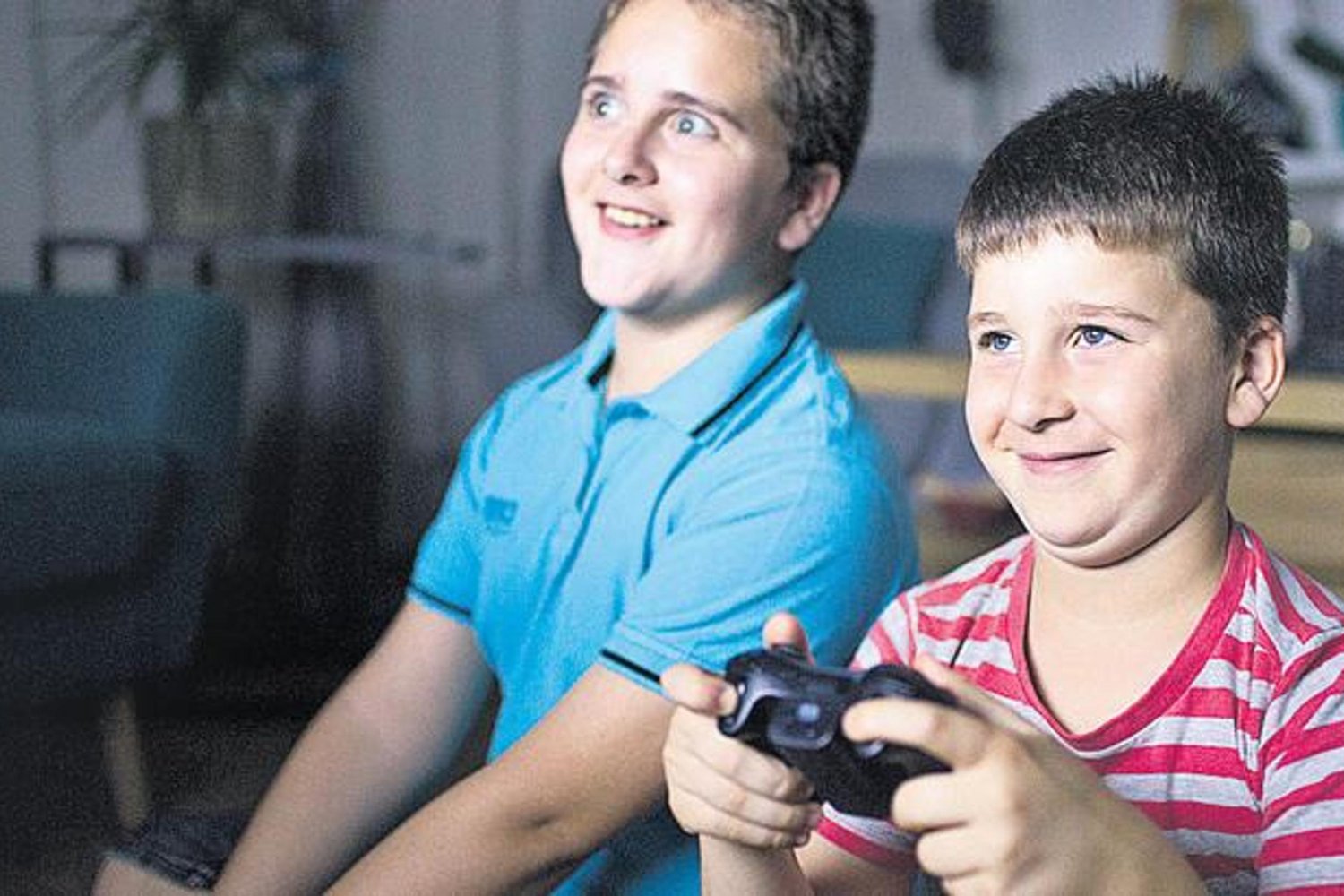 Sosyal Medya Yasağı ve Kimlik Doğrulama Çalışmaları Güçleniyor