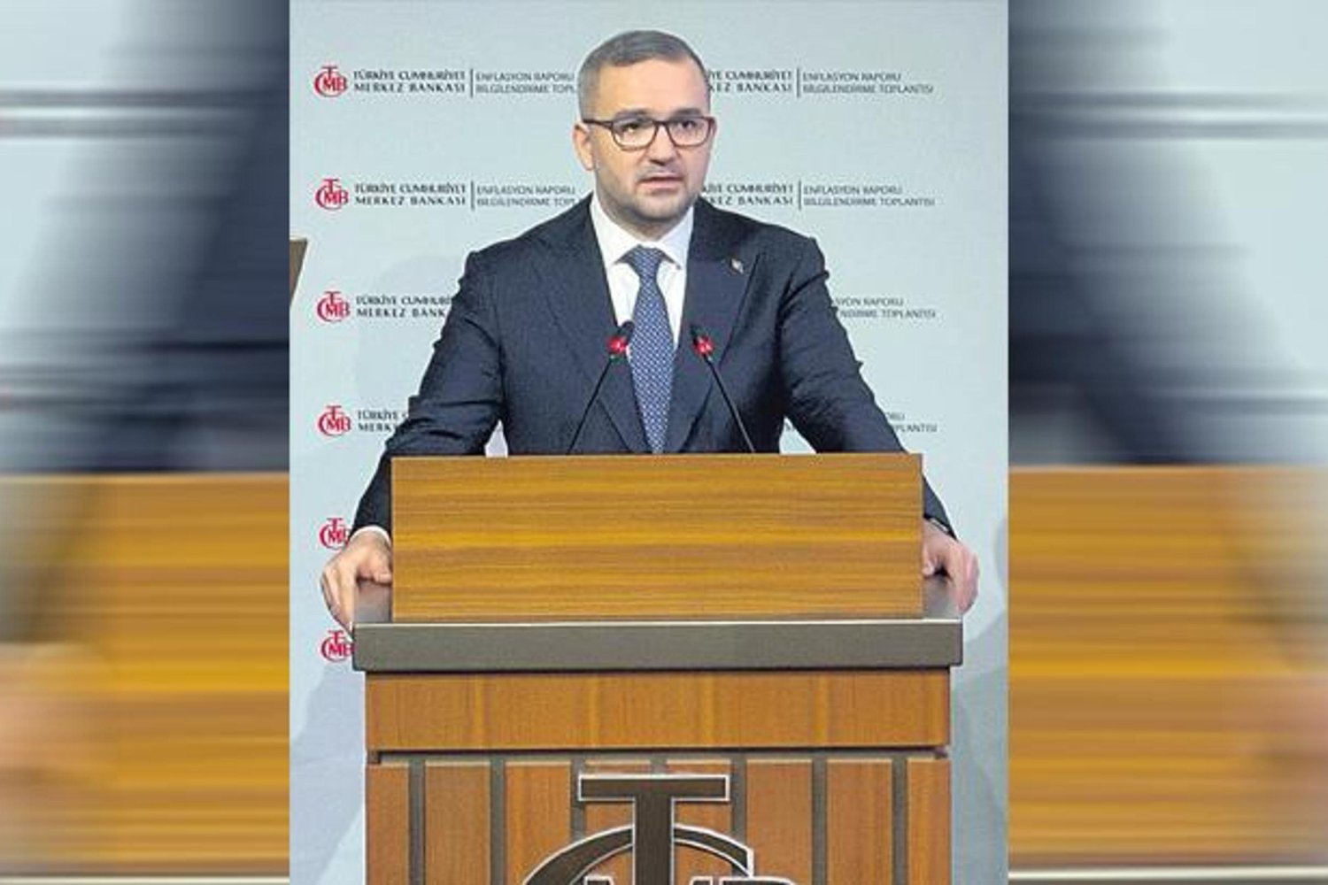 Enflasyon Tahminleri ve Para Politikası Güncellemesi: 2027’ye Hazırlık