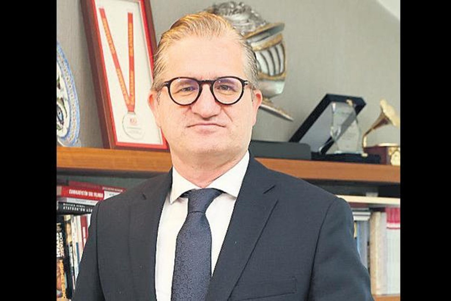 Türk Nippon Sigorta'dan Yeni Teminatlarla Sigorta Kapsamını Genişletiyor