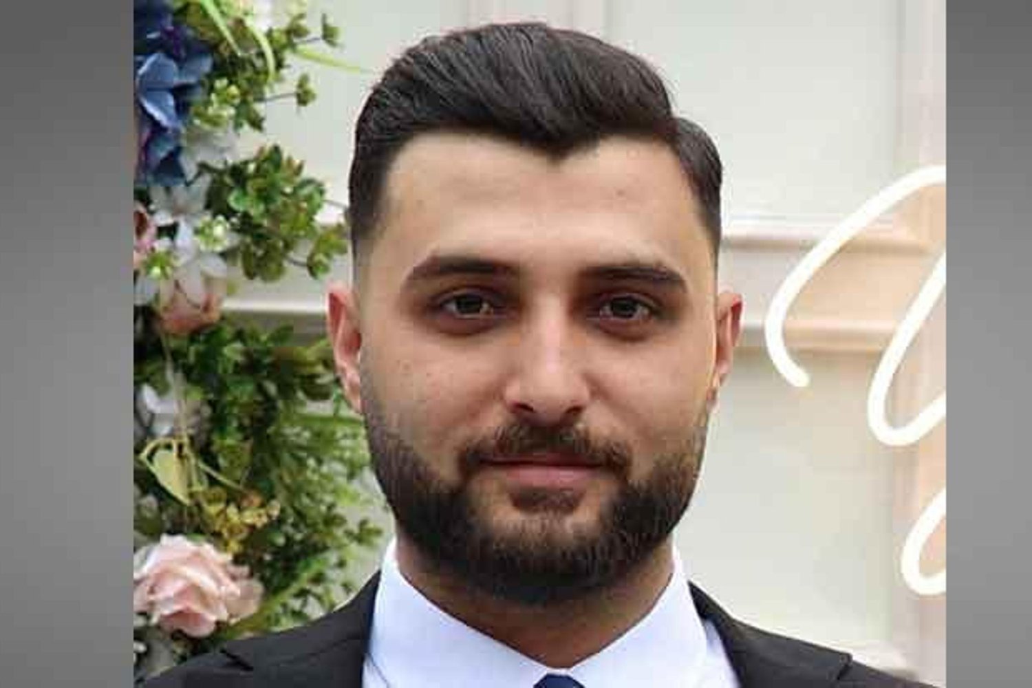 Tokat'ta Şüpheli Ölüm: Silahla Vurulan Muhammed Köseoğlu'nun İle İlgili Karar Çıktı