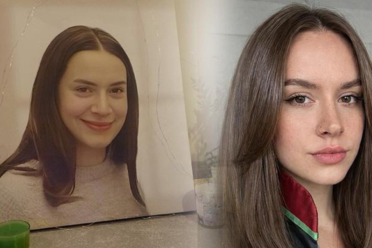 Tragik Kaza: Genç Öğrenci Sıla Pehlivanoğlu yaşamını yitirdi