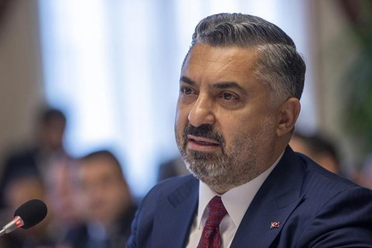 Türk Telekom'dan Kadınlara Dijital Büyüme Fırsatı: 50 Binden Fazla Kadın Hibe ve Eğitimle Güçleniyor