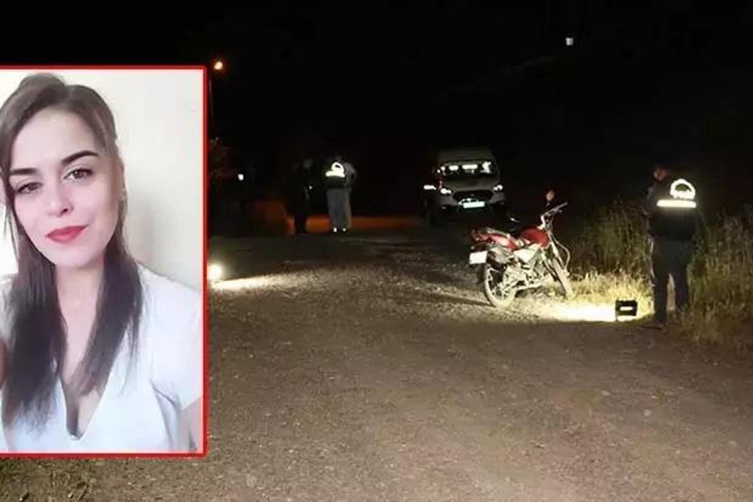 Tokat'ta Kasten Öldürme Davası Şiddetli Ceza Talepleriyle Yargılanıyor