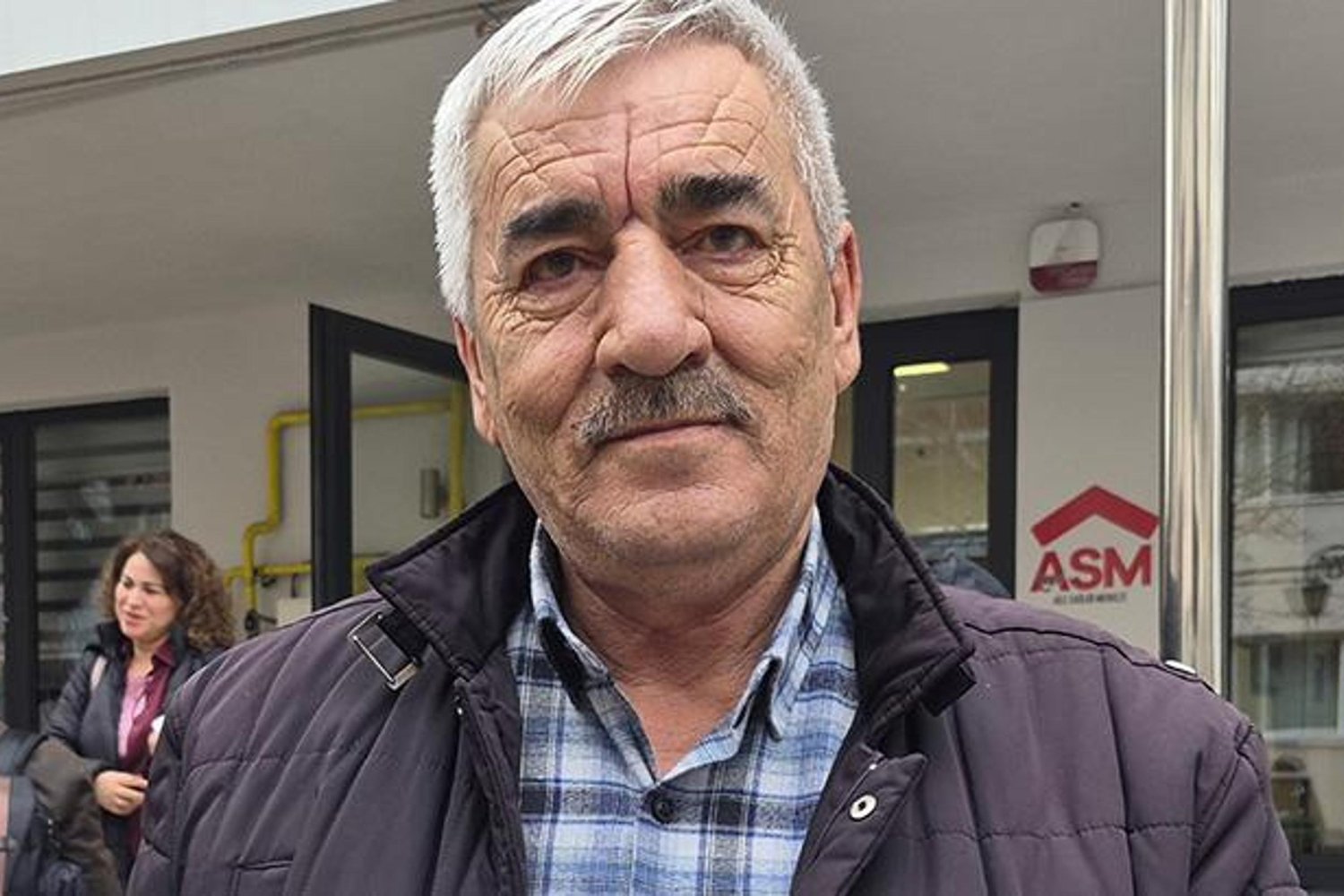 Sigara Bırakma Seferberliğiyle Sağlıklarına Kavuşan Vatandaşlar Büyük Başarı Elde Etti