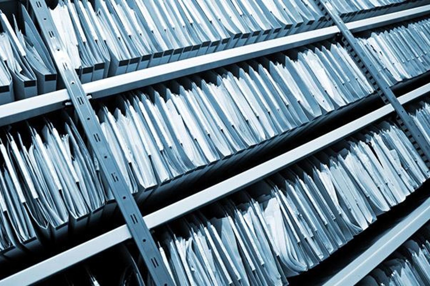 İspanya'da Darbe Belgeleri Gizliliği Kaldırıyor: Tarih Yeniden Gün yüzüne Çıkıyor