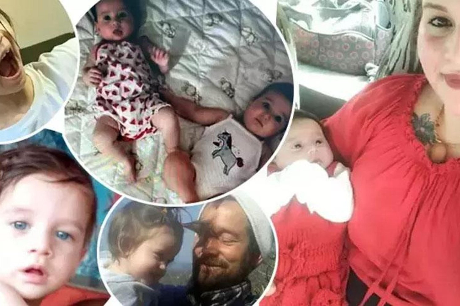 İzmir'de Aile Faciası: Yangında 3 Çocuk Hayatını Kaybetti, 2 Kardeş Yaralandı