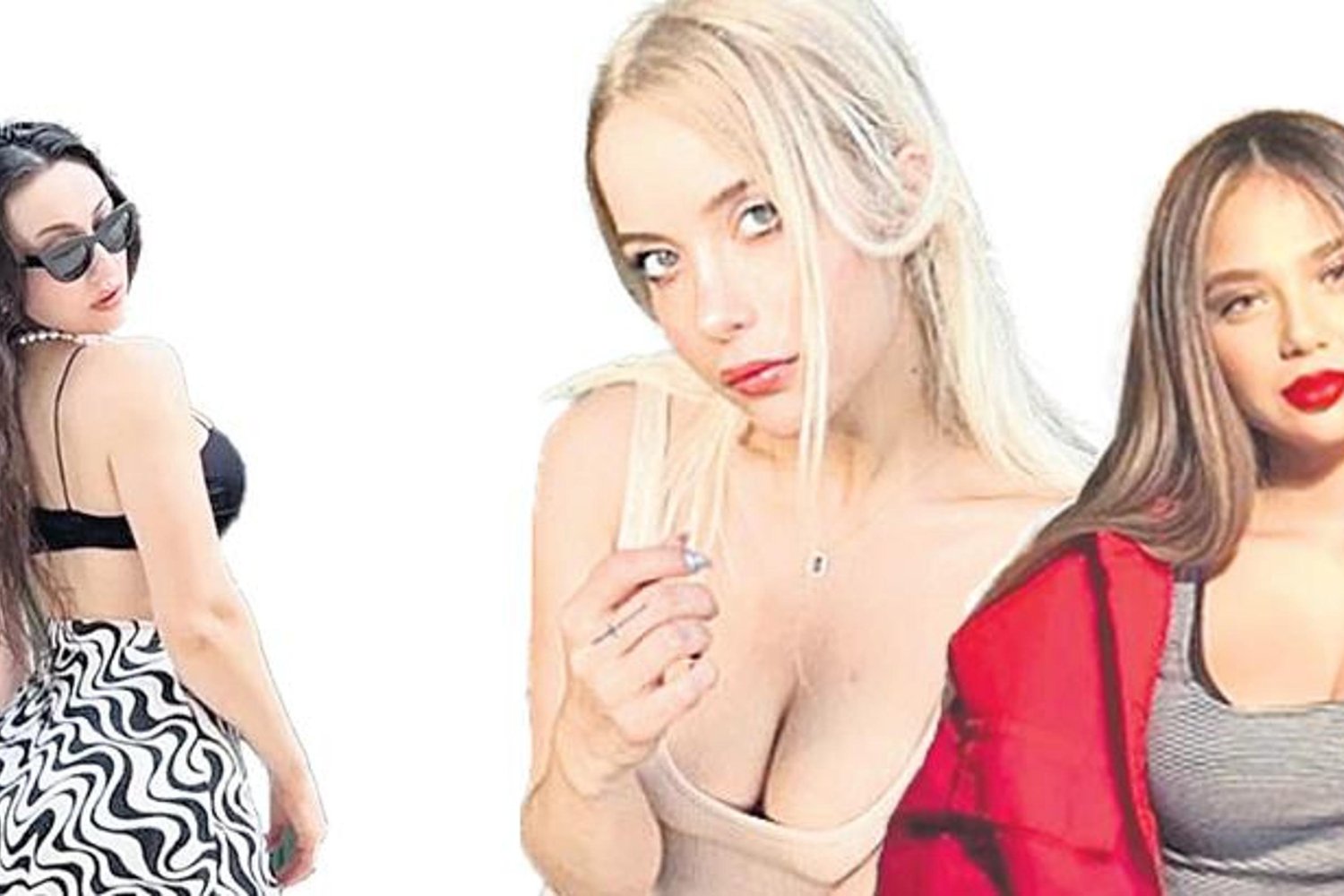 OnlyFans'e Erişim Engeli İhlali ve Şok Yolsuzluk Operasyonu