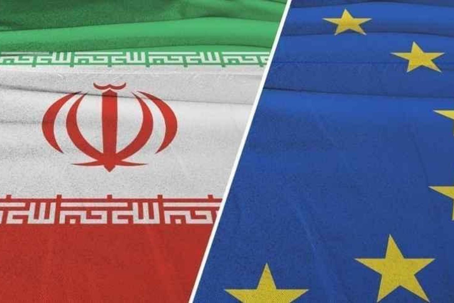 İran-T *AB Terör Listesi Krizi: İran Dışişleri Bakanlığı Büyükelçileri Bakanlığa Çağırdı