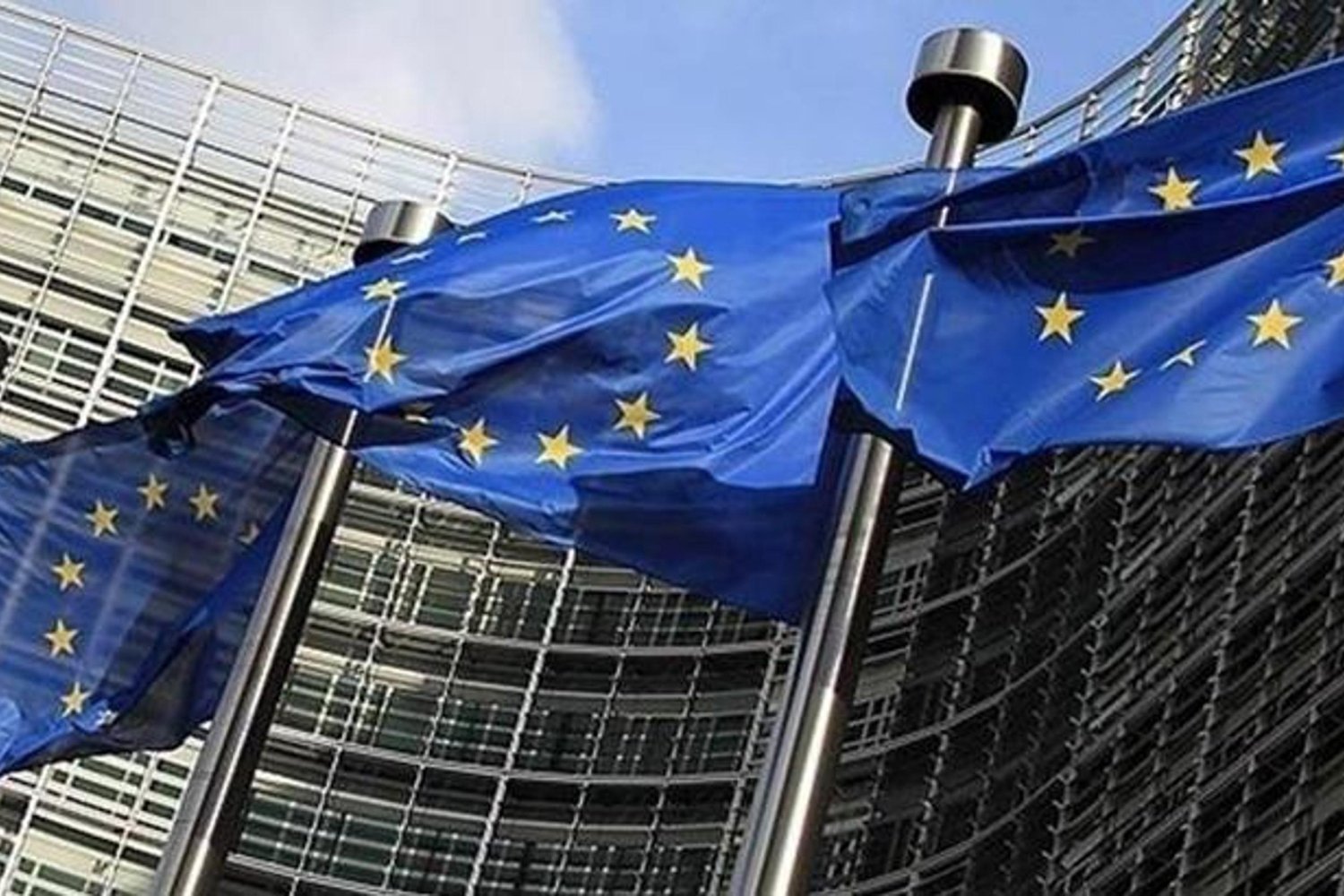 AB'den 'Made in Europe' Yasa Tasarısında Farklı Görüşler Çıkıyor