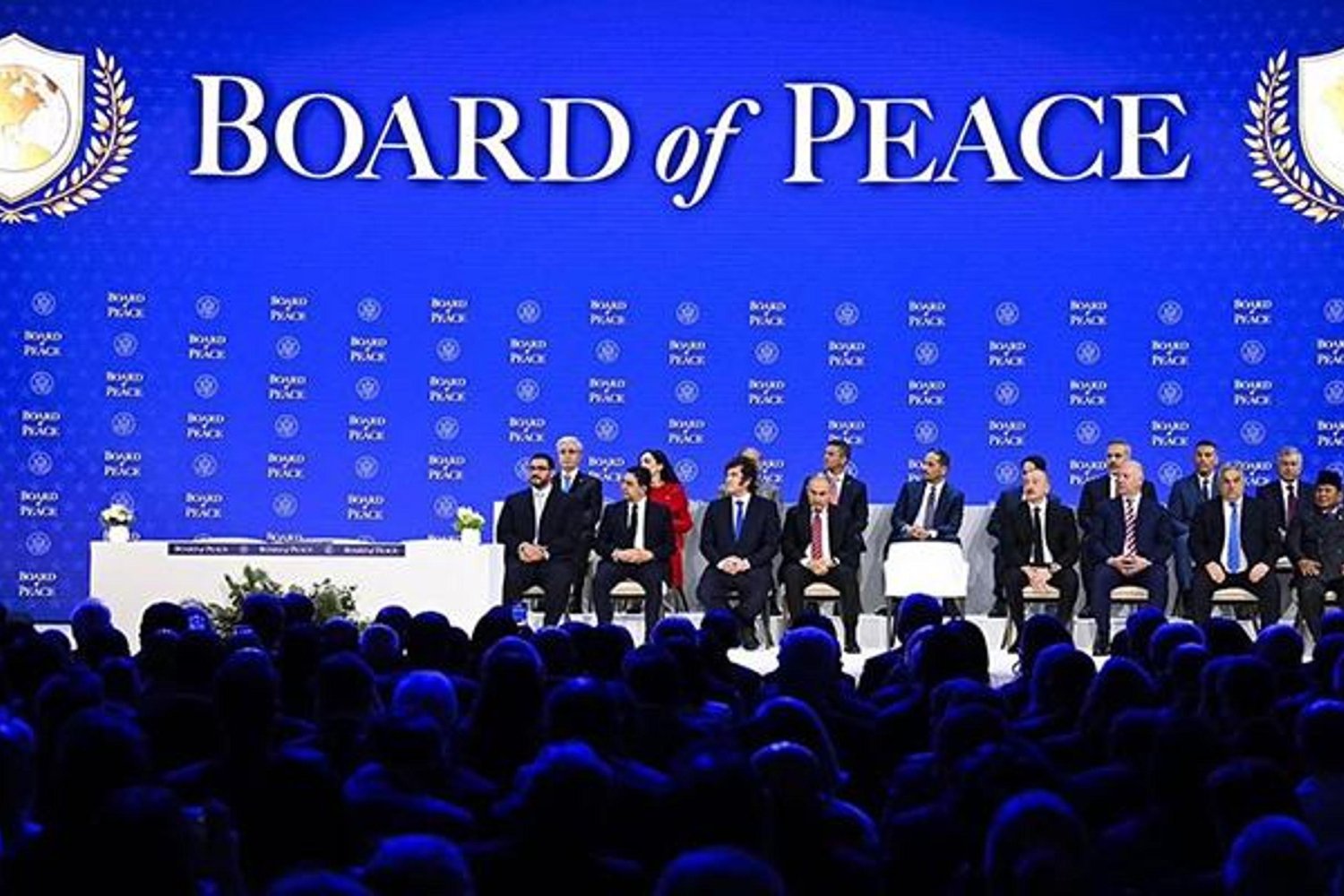 ABD Gazze Barış Planı İçin Kritik Toplantı Planlandı: Netanyahu'dan Dikkat Çekici Zamanlama